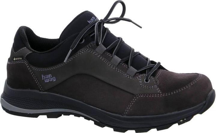 Produktbild Hanwag Banks Low (44)