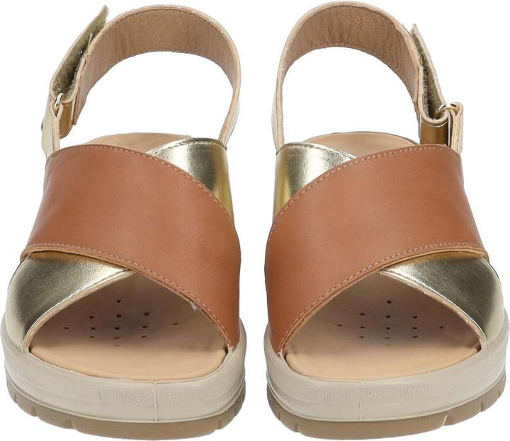 Immagine prodotto Igi&co Sandalen (41)