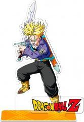 Immagine prodotto ABYstyle Dragon Ball - Trunks
