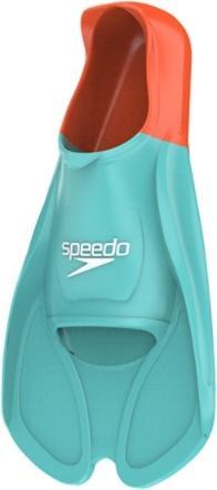 Produktbild Speedo Biofuse Training Fin (35 - 36)