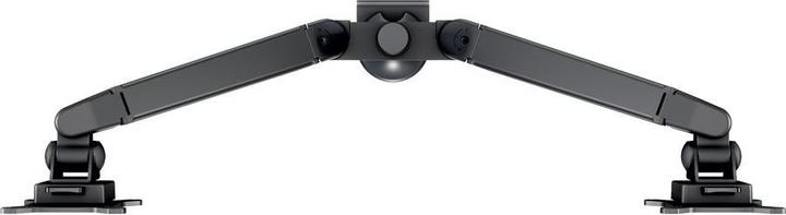 Actual product image Multibrackets MB Gas lift arm HD (Table, 32")