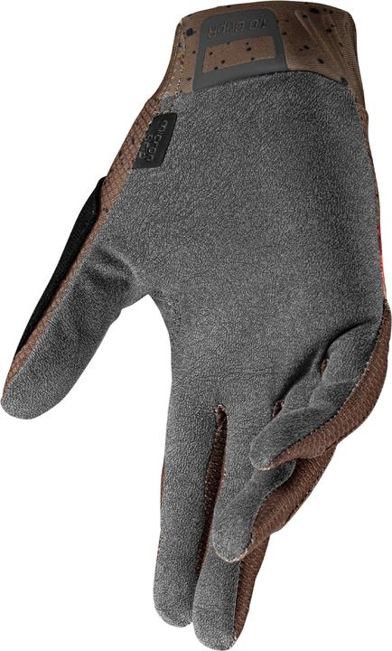 Image du produit Leatt MTB Glove 1.0 GripR (S)