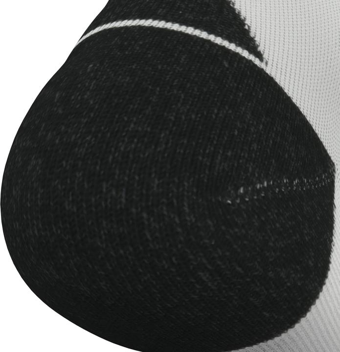 Image du produit Kiprun RUN900 (35, 38)