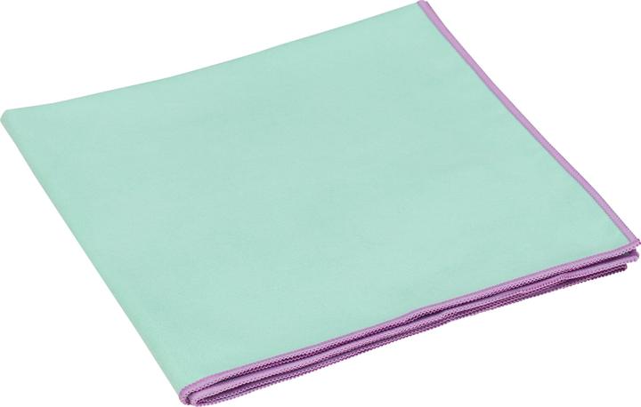 Produktbild micasa Enzo (70 x 140 cm)