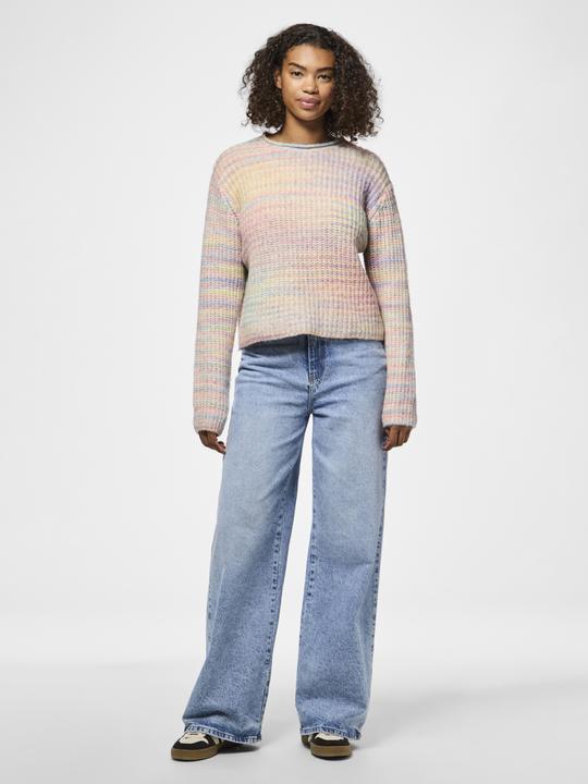 Produktbild Pieces PCDEMI Strickpullover (XS)