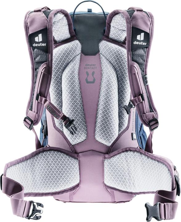 Immagine prodotto Deuter Attacco 18 (18 l)