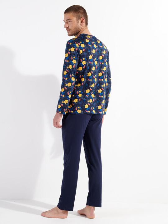 Image du produit HOM Pyjama Lucky (M)
