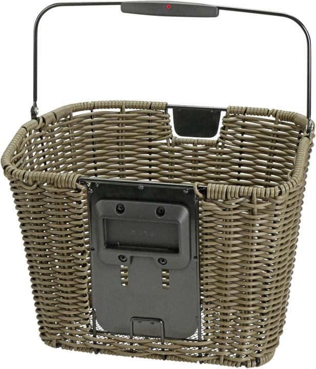 Image du produit KlickFix Structura Retro (16 l)