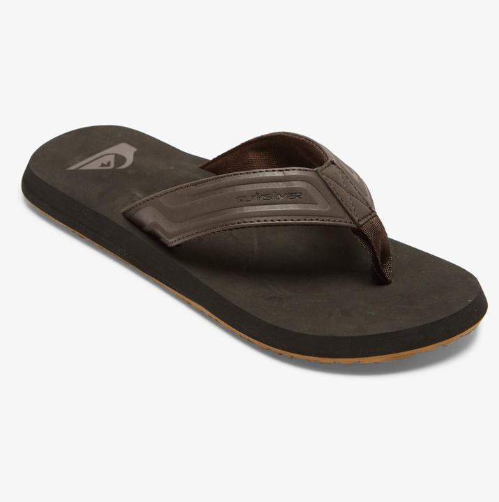 Produktbild Quiksilver Monkey Wrench Core (44)