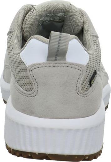 Actual product image Polecat Arena Stockholm Gtx (38)