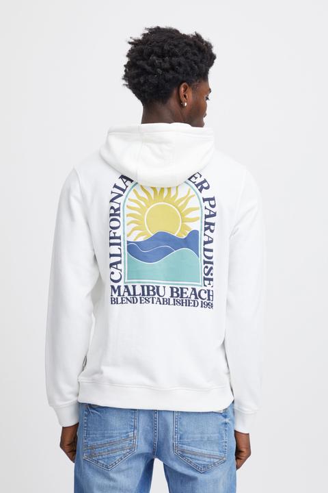 Image du produit Blend BHSweat-shirt 20716521 (3XL)