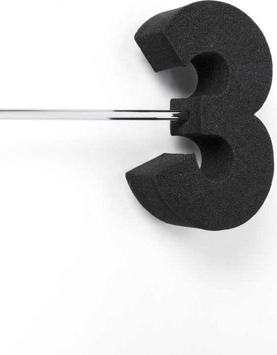 Actual product image Kare Design Like Umbrella (100 cm)