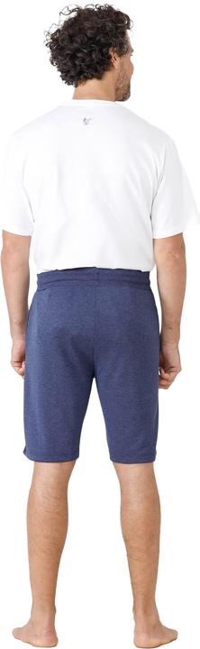 Produktbild Hajo He Bermudashort Pique Stretch (XXL)