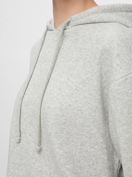 Produktbild Pieces Bindeband Hoodie (XS)