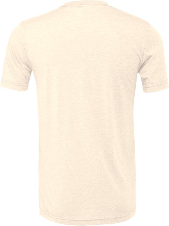 Immagine prodotto Bella Canvas Cvc Tshirt Adulti (M)