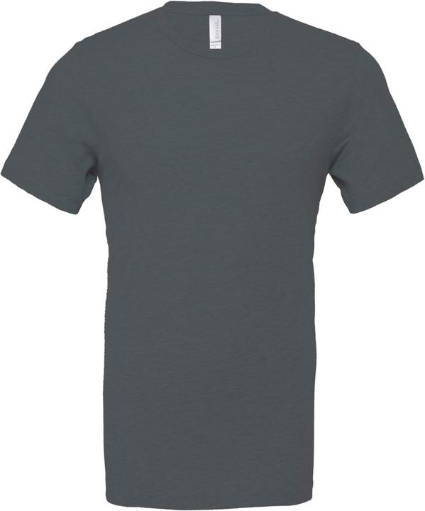 Grigio scuro