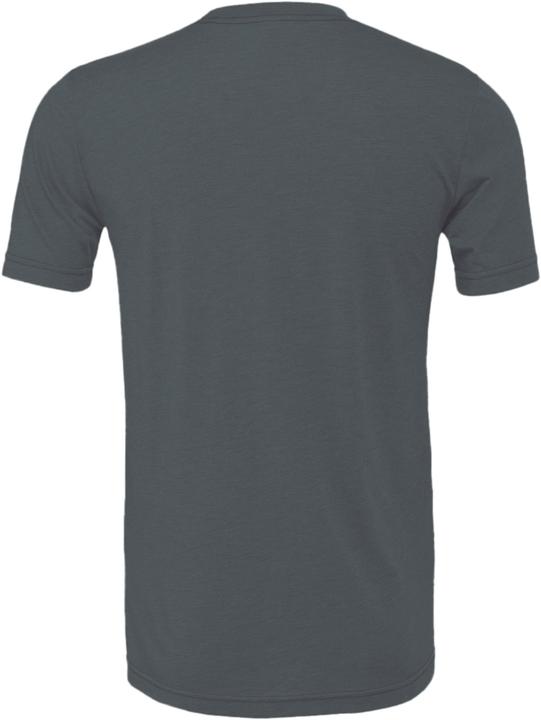 Immagine prodotto Bella Canvas Cvc Tshirt Adulti (M)