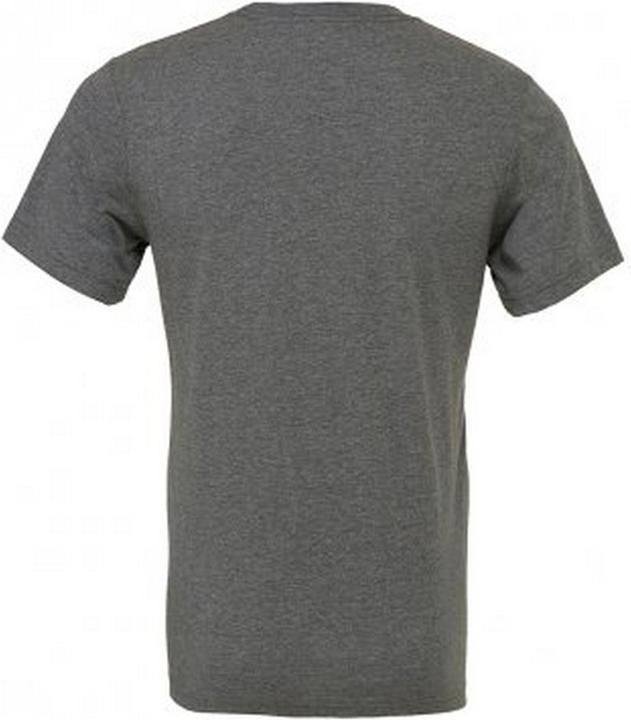 Bella Canvas CVC TShirt Erwachsene