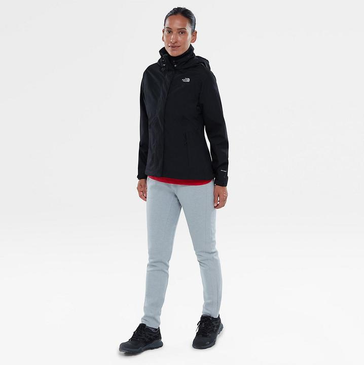 Immagine prodotto North Face Giacca Sangro (L)