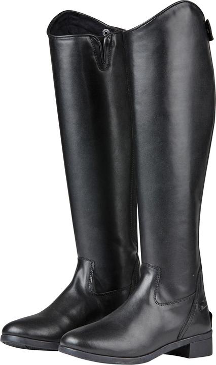 Produktbild Saxon Syntovia Tall Dress Stiefel (37)