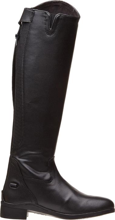 Produktbild Saxon Syntovia Tall Dress Stiefel (37)