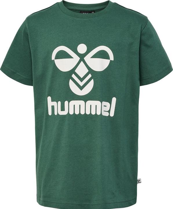 Image du produit hummel hmlTRES T-SHIRT S/S (92)