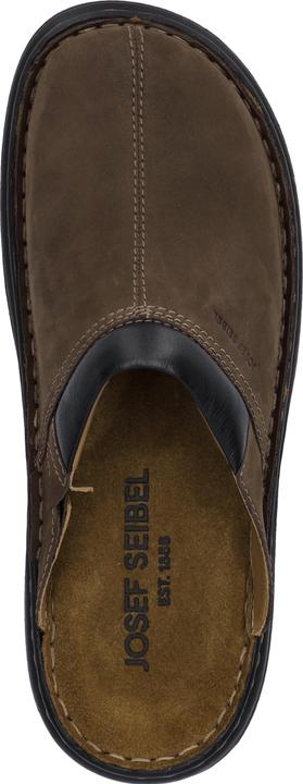 Produktbild Josef Seibel 10994-11 (43)