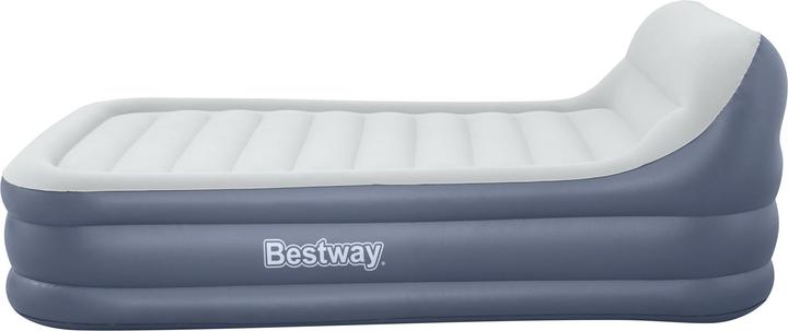 Produktbild Bestway Tritech (150 x 200 cm)