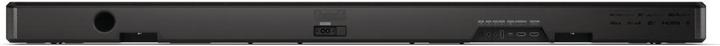 Image du produit Philips Fidelio TAFB1/10 (620 W, 7.1.2 Canal)