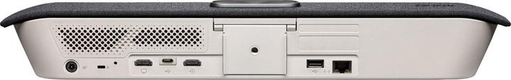Actual product image Poly Studio X30 - Video conferencing components