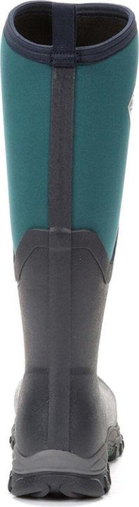 Immagine prodotto Muck Boot Stivali di gomma Arctic Sport (43)