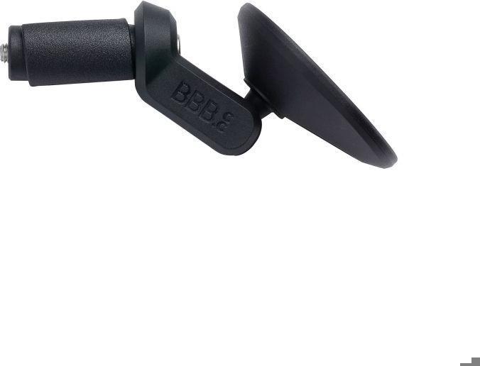Image du produit BBB DropView