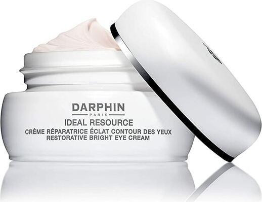 Produktbild Darphin Ideal Resource Restorative Bright (Crème, 15 ml)