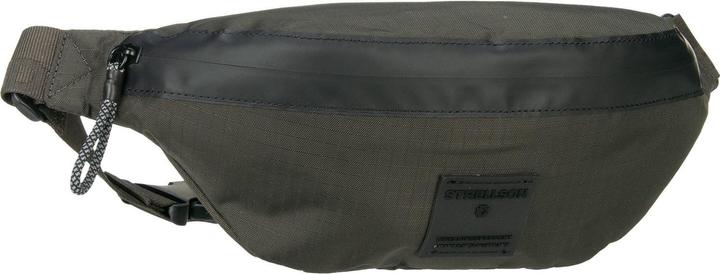 Image du produit Strellson northwood rs curt hipbag lhz