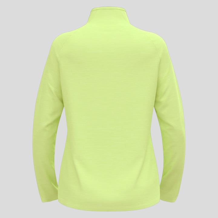 Immagine prodotto Odlo Corri facile (XL)