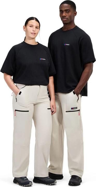 Produktbild Berghaus U Storm 25 Cargo Pant (Hose) (L)