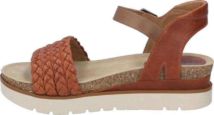 Produktbild Josef Seibel 72816-128 (41)