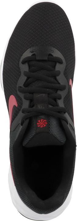 Immagine prodotto Nike Rivoluzione 6 Next Nature - 50352 (44.5)