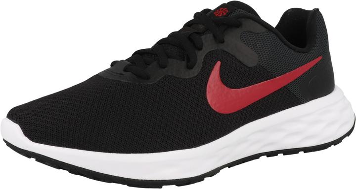 Immagine prodotto Nike Rivoluzione 6 Next Nature - 50352 (44.5)