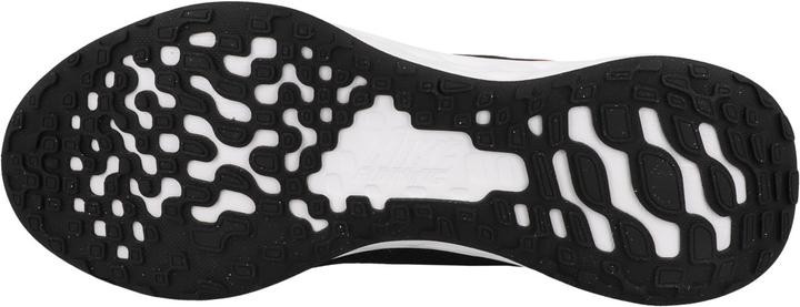 Immagine prodotto Nike Rivoluzione 6 Next Nature - 50352 (44.5)