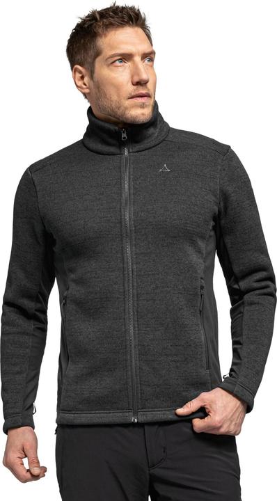 Produktbild Schöffel Oberau Zip In Fleece (52, XL)