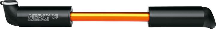 Actual product image SKS Airboy XL