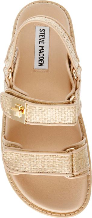 Immagine prodotto Steve Madden Sandalen (40)