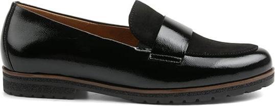Actual product image Gabor 1915438 (36)