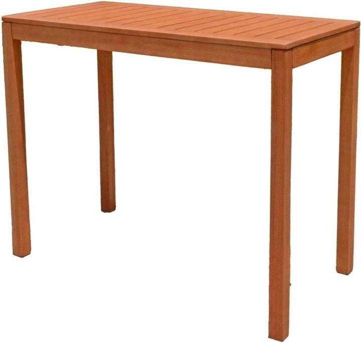 Actual product image Garden Pleasure Palmdale (120 cm)