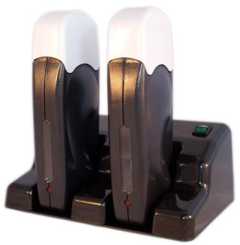EpilWax Wachserhitzer (1 x)