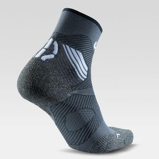 Produktbild UYN Run Trail One (39 - 41)
