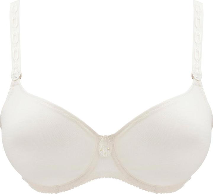 Produktbild Prima Donna Satin Bügel-BH (90 I, Einzelpack)