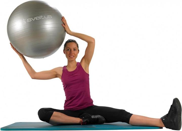 Image du produit Sveltus Balle de gymnastique (65 cm)