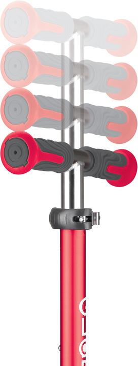 Image du produit Globber f Elite Deluxe